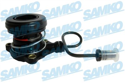 SAMKO M30227 Číslo výrobce: M30227. EAN: 8032928081917.