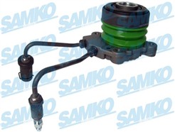 SAMKO M30229