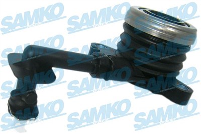 SAMKO M30230 Číslo výrobce: M30230. EAN: 8032928088459.