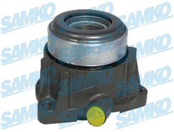 SAMKO M30231