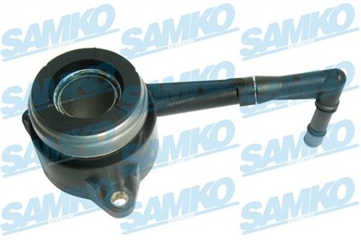 SAMKO M30234 Číslo výrobce: M30234. EAN: 8032928136815.