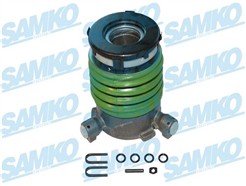 SAMKO M30239