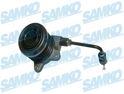 SAMKO M30240