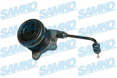 SAMKO M30240 Číslo výrobce: M30240. EAN: 8032928150255.