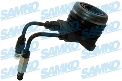 SAMKO M30242 Číslo výrobce: M30242. EAN: 8032928150279.