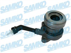 SAMKO M30243