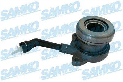 SAMKO M30243 Číslo výrobce: M30243. EAN: 8032928150286.