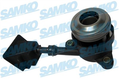 SAMKO M30245 Číslo výrobce: M30245. EAN: 8032928150309.