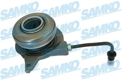 SAMKO M30246 Číslo výrobce: M30246. EAN: 8032928150316.