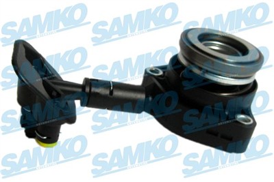 SAMKO M30248 Číslo výrobce: M30248. EAN: 8032928150514.