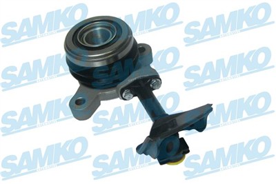 SAMKO M30251 Číslo výrobce: M30251. EAN: 8032928161206.
