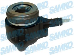 SAMKO M30253