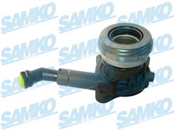 SAMKO M30255