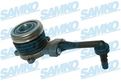 SAMKO M30259 Číslo výrobce: M30259. EAN: 8032928164054.