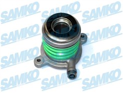 SAMKO M30260