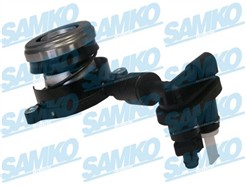 SAMKO M30262