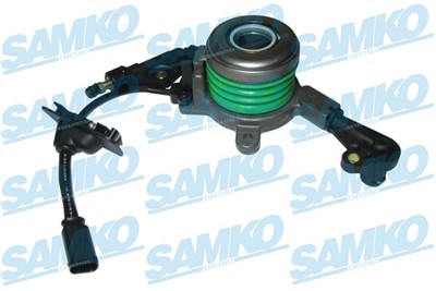 SAMKO M30264 Číslo výrobce: M30264. EAN: 8032928166942.