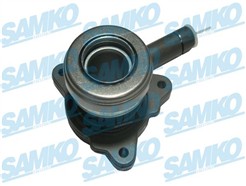SAMKO M30266