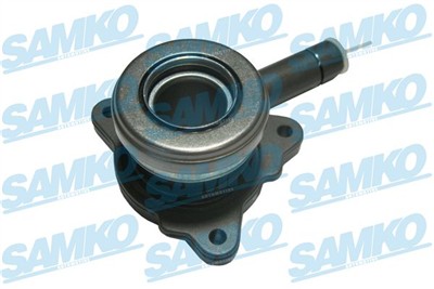 SAMKO M30266 Číslo výrobce: M30266. EAN: 8032928167598.