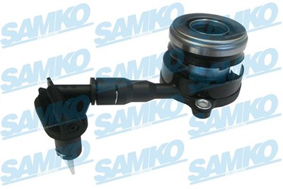 SAMKO M30267 Číslo výrobce: M30267. EAN: 8032928174282.