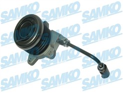 SAMKO M30268