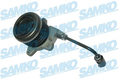 SAMKO M30268 Číslo výrobce: M30268. EAN: 8032928174411.