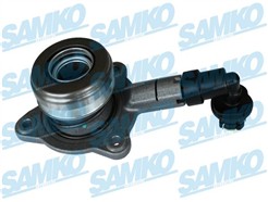 SAMKO M30275