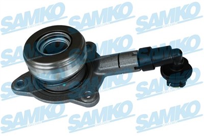 SAMKO M30275 Číslo výrobce: M30275. EAN: 8032928181174.