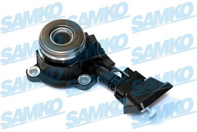 SAMKO M30276 Číslo výrobce: M30276. EAN: 8032928181211.
