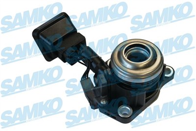SAMKO M30277 Číslo výrobce: M30277. EAN: 8032928181228.