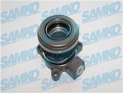 SAMKO M30282