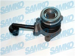 SAMKO M30284