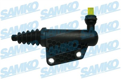 SAMKO M30287 Číslo výrobce: M30287. EAN: 8032928167529.