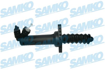 SAMKO M30288 Číslo výrobce: M30288. EAN: 8032928167536.