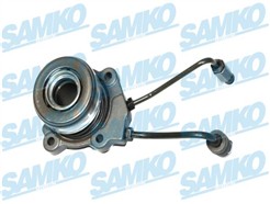 SAMKO M30292