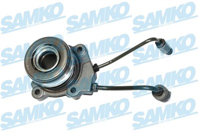 SAMKO M30292 Číslo výrobce: M30292. EAN: 8032928204446.