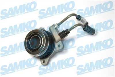 SAMKO M30294 Číslo výrobce: M30294. EAN: 8032928204460.