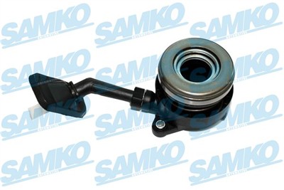 SAMKO M30295 Číslo výrobce: M30295. EAN: 8032928204477.
