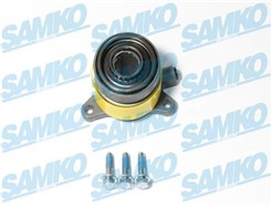 SAMKO M30296
