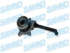 SAMKO M30297