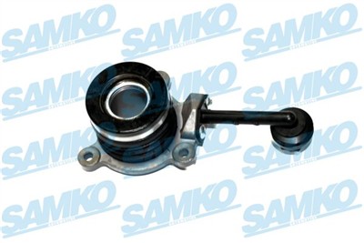 SAMKO M30298 Číslo výrobce: M30298. EAN: 8032928237093.