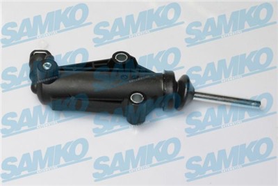 SAMKO M30347 Číslo výrobce: M30347. EAN: 8032928155359.