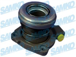 SAMKO M30422