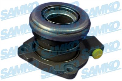 SAMKO M30422 Číslo výrobce: M30422. EAN: 8032928098878.