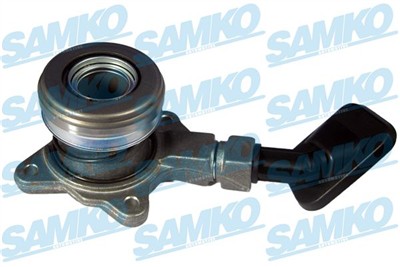 SAMKO M30424 Číslo výrobce: M30424. EAN: 8032928100960.