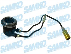 SAMKO M30427