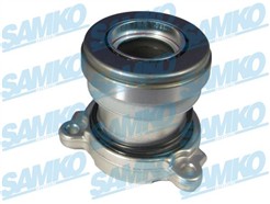 SAMKO M30430