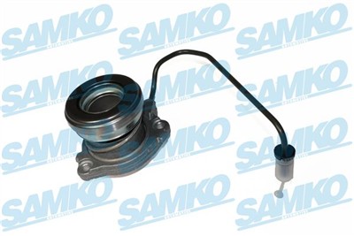 SAMKO M30436 Číslo výrobce: M30436. EAN: 8032928106474.