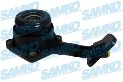 SAMKO M30443 Číslo výrobce: M30443. EAN: 8032928110013.