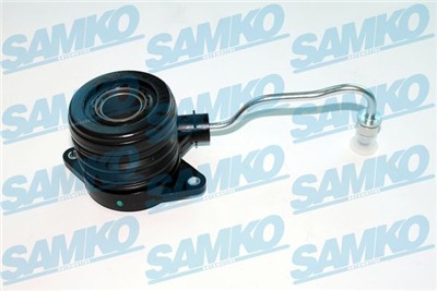 SAMKO M30445 Číslo výrobce: M30445. EAN: 8032928128643.